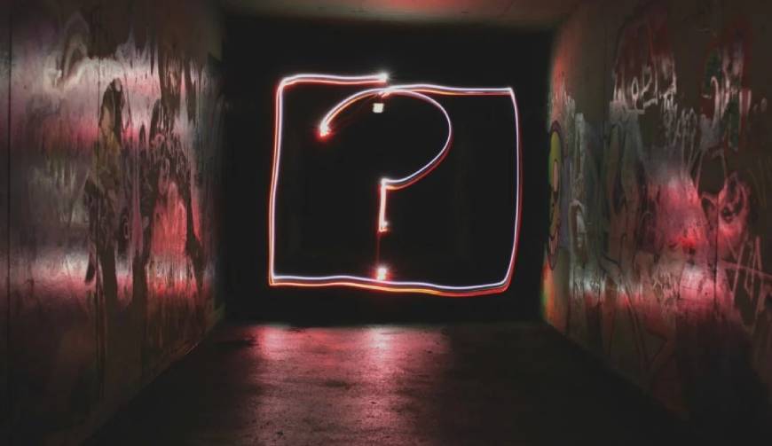 赤峰产品视频拍摄哪家好？