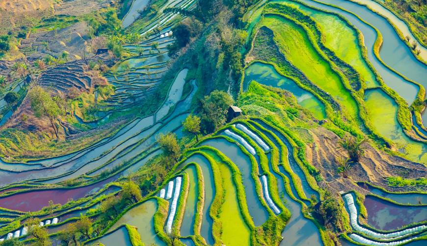 宝妈必备神器：赤峰产品视频拍摄轻松育儿好帮手