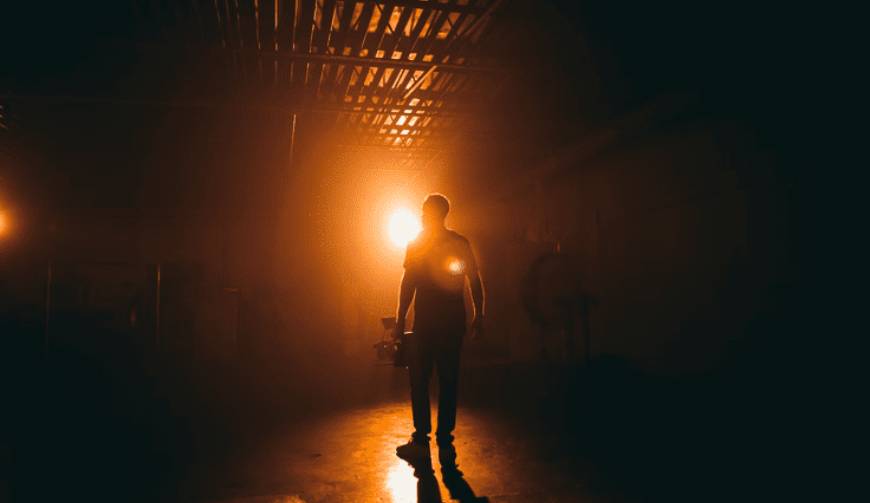 未曾见过的赤峰产品视频拍摄：一场颠覆认知的视觉盛宴