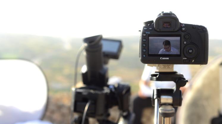 赤峰产品宣传视频制作方案：用户视角贯穿始终，解决痛点而非单纯炫耀