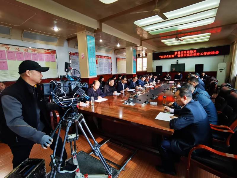 零经验也能拍大片？赤峰产品视频拍摄公司全程代运营托管服务